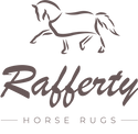 Rafferty Horse Rugs
