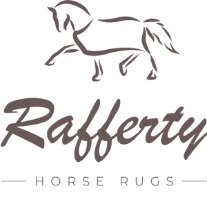 Rafferty Horse Rugs